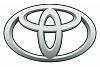 Steering problems force Toyota to recall 550,000 vehicles-toyoto_1.jpg