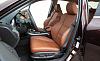 2012 Acura TL SH-AWD-2012-acura-tl-sh-awd-interior-photo-403052-s-520x318.jpg