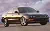 Acura Integra Review-1994.acura.integra.33-300x189.jpg