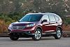 2012 Honda CR-V-frontquarter.jpg
