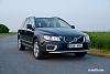 Volvo S60, XC60 And XC70 With T6 Engine Now Have Optional Polestar Package-003-2012-volvo-xc70.jpg