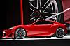 Scion's not-so-secret weapon-scion-fr-s-red-concept-9.jpg