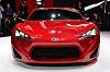 Scion's not-so-secret weapon-scion-fr-s-red-concept-6.jpg