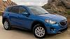 Well-equipped Mazda CUV will arrive early in 2012-2013_mazda_cx-5_1350508cl-3.jpg