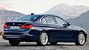 German auto brands offer deals in their race for No. 1-2011_bmw_328i_j_1351451cl-3.jpg
