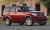 Why Chrysler just killed Dodge Nitro, Caliber-nitrox-wide-community.jpg