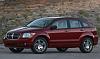 Why Chrysler just killed Dodge Nitro, Caliber-caliberx-inset-community.jpg