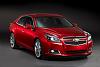 Chevy Volt, Malibu Earn 5-Star Euro Safety Rating-13_chevrolet_malibu_lt21.jp_.jpg
