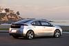 Chevy Volt, Malibu Earn 5-Star Euro Safety Rating-2011-chevrolet-volt-052.jpg