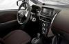 2012 Mitsubishi i-2012-mitsubishi-imiev-cockpit-2.jpg