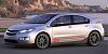 Chevrolet Volt is part of the future of driving-2013_chevrolet_volt_ss_car_specifications.jpg