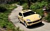 2011 Porsche Cayenne S Hybrid-2011-porsche-cayenne-hybrid-front-view-motion.jpg