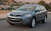 2012 Mazda CX-9 Grand Touring FWD-2012-mazda-cx-9-front-view-motion.jpg