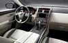 2012 Mazda CX-9 Grand Touring FWD-2012-mazda-cx-9-dash.jpg
