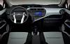 First Look: 2012 Toyota Prius C-2012-toyota-prius-c-cockpit.jpg