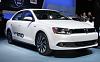 2013 Volkswagen Jetta Hybrid-2013-volkswagen-jetta-hybrid-front-three-quarters.jpg.jpg
