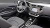 -2012_kia_rio_in_1367310cl-3.jpg