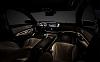 2014 Mercedes-Benz S-Class high-tech interior-2014-s-class-interior.jpg
