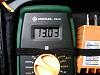 Batteries-img00107-20100629-2121.jpg