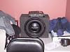 What Amp do I need?-amp.jpeg