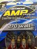 What Amp do I need?-pic0385.jpg