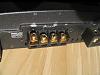 Need help! Can't hook up my sub!-car-audio-sale-019.jpg