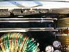 AB 400.1 In Flames-100_1140.jpg