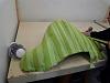 heres an install-sdc10154.jpg