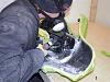 heres an install-sdc10160.jpg