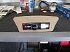 heres an install-sdc10172.jpg