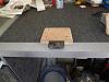 heres an install-sdc10173.jpg