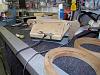 heres an install-sdc10182.jpg
