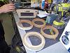heres an install-sdc10181.jpg
