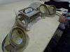 heres an install-sdc10188.jpg