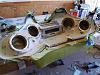 heres an install-sdc10014-2-.jpg