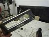 heres an install-sdc10006.jpg