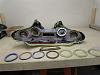 heres an install-sdc10007.jpg