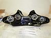 heres an install-sdc10020-2-.jpg