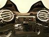 heres an install-sdc10033-2-.jpg