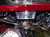 heres an install-sdc10006-2-.jpg