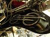 heres an install-sdc10015.jpg