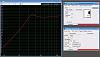 Port calculator w*h-spl.jpg