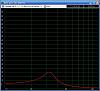 Port calculator w*h-port-velocity.jpg