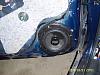 toyota matrix set-up!-cdt-pss-es-6-slim-speaker-frotn-door-.jpg