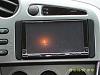 toyota matrix set-up!-head-unit-alpine-iva-w205-%24.jpg