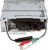 Fresh install design &amp; concepts-dehp6800mpd_hv.jpg