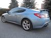 Members Rides-acqua-minerale-genesis-coupe.jpg
