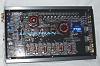 Zed Audio Group Buy-l2%5B1%5D.jpg
