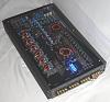 Zed Audio Group Buy-l3.jpg