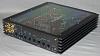 Zed Audio Group Buy-k2.jpg